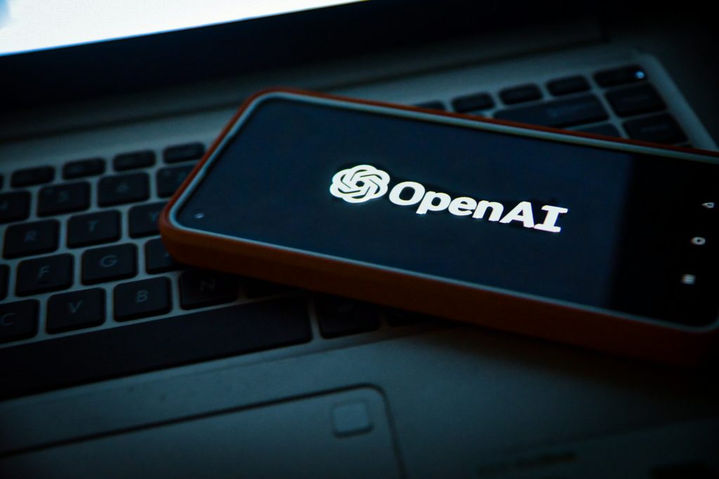 OpenAI’s ChatGPT on WhatsApp: An Easy Access to AI